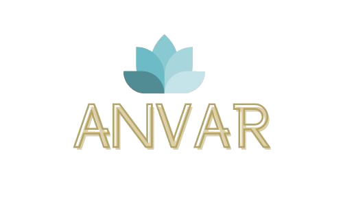 ANVAR Accesorios